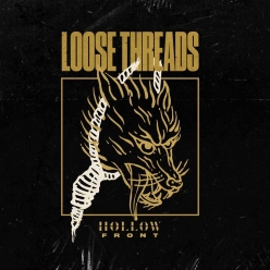 Hollow Front - Loose Threads